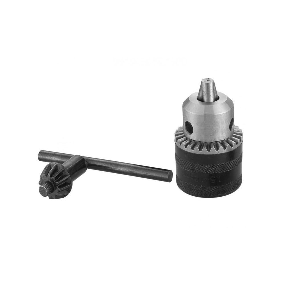 Mandril Bosch Embalado 16MMX5/8XB18 Cônico | 9617085004