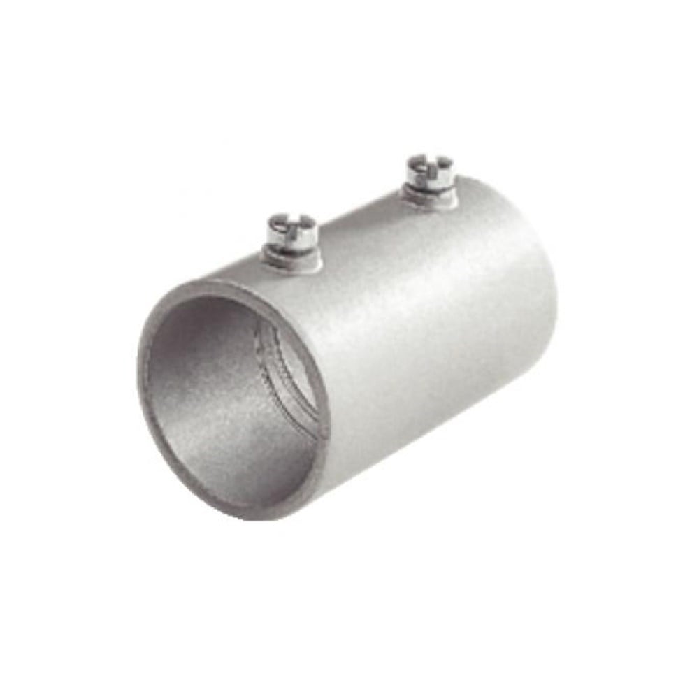 Conector Reto Tramontina (I)4" 56131010