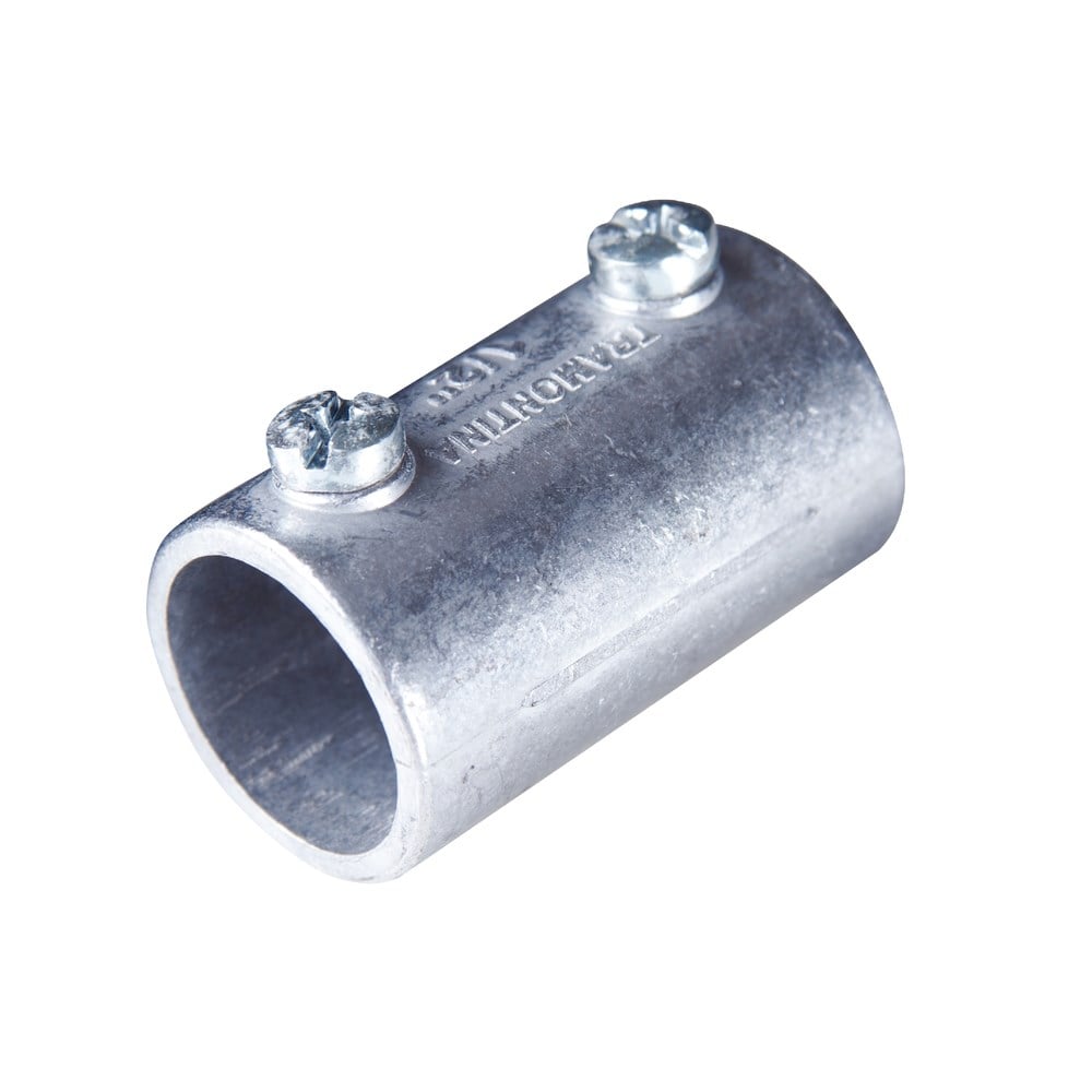 Conector Reto Tramontina Flexor 1/2 56131021
