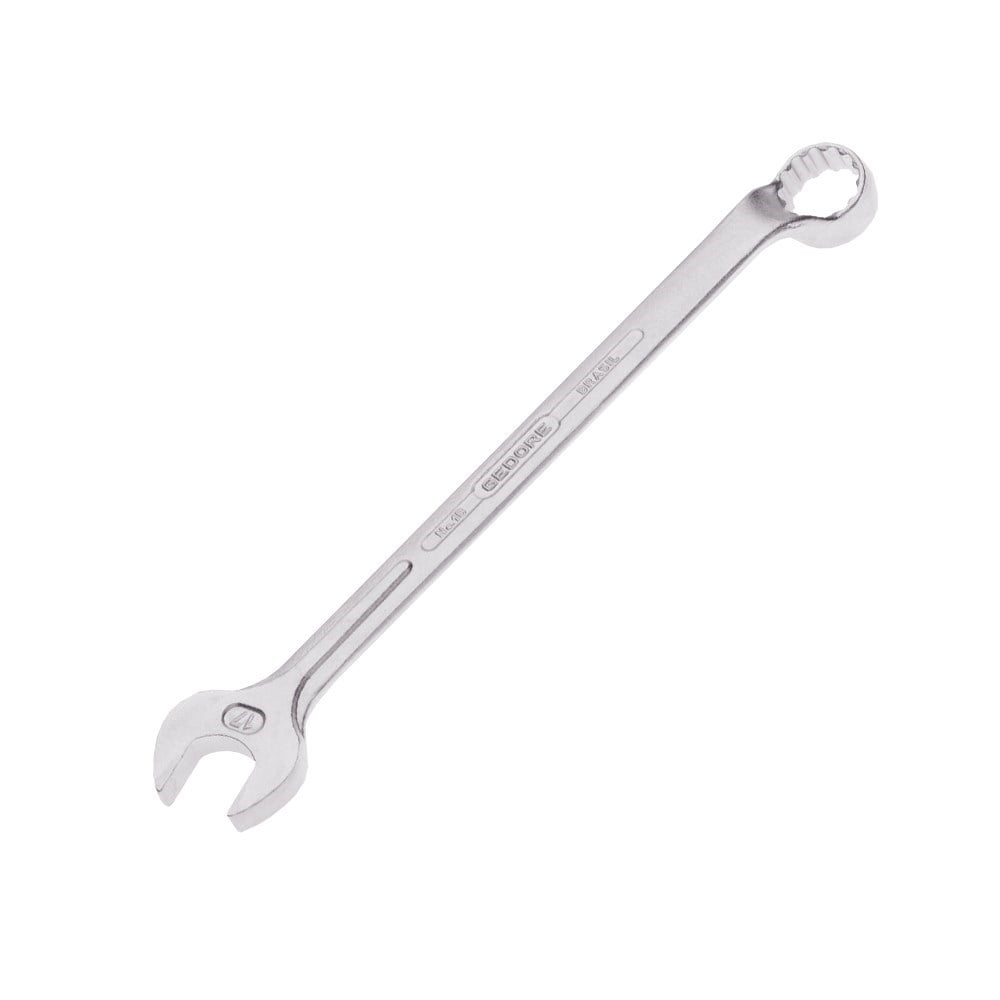 Chave Combinada Gedore Cromo Vanadium 10mm 2505