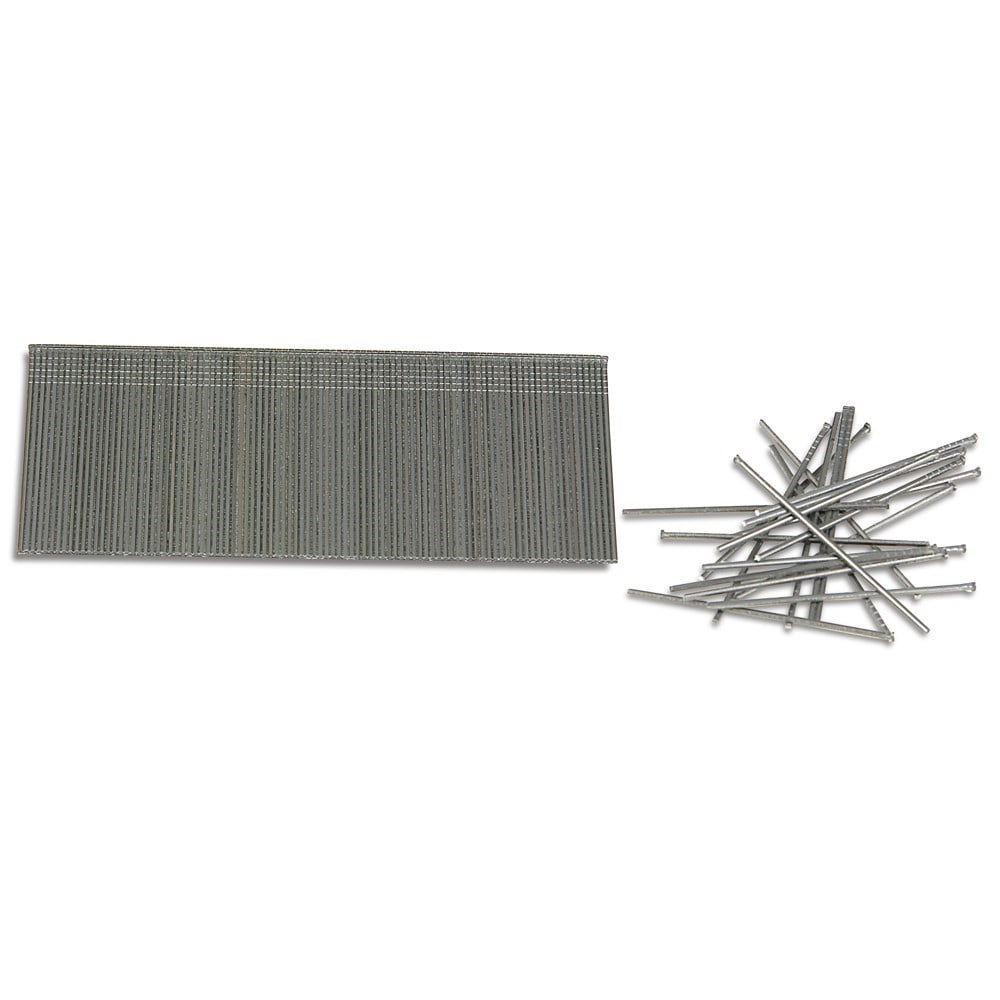 Pino Pinador F40mm Rocama 4992 Peças 456