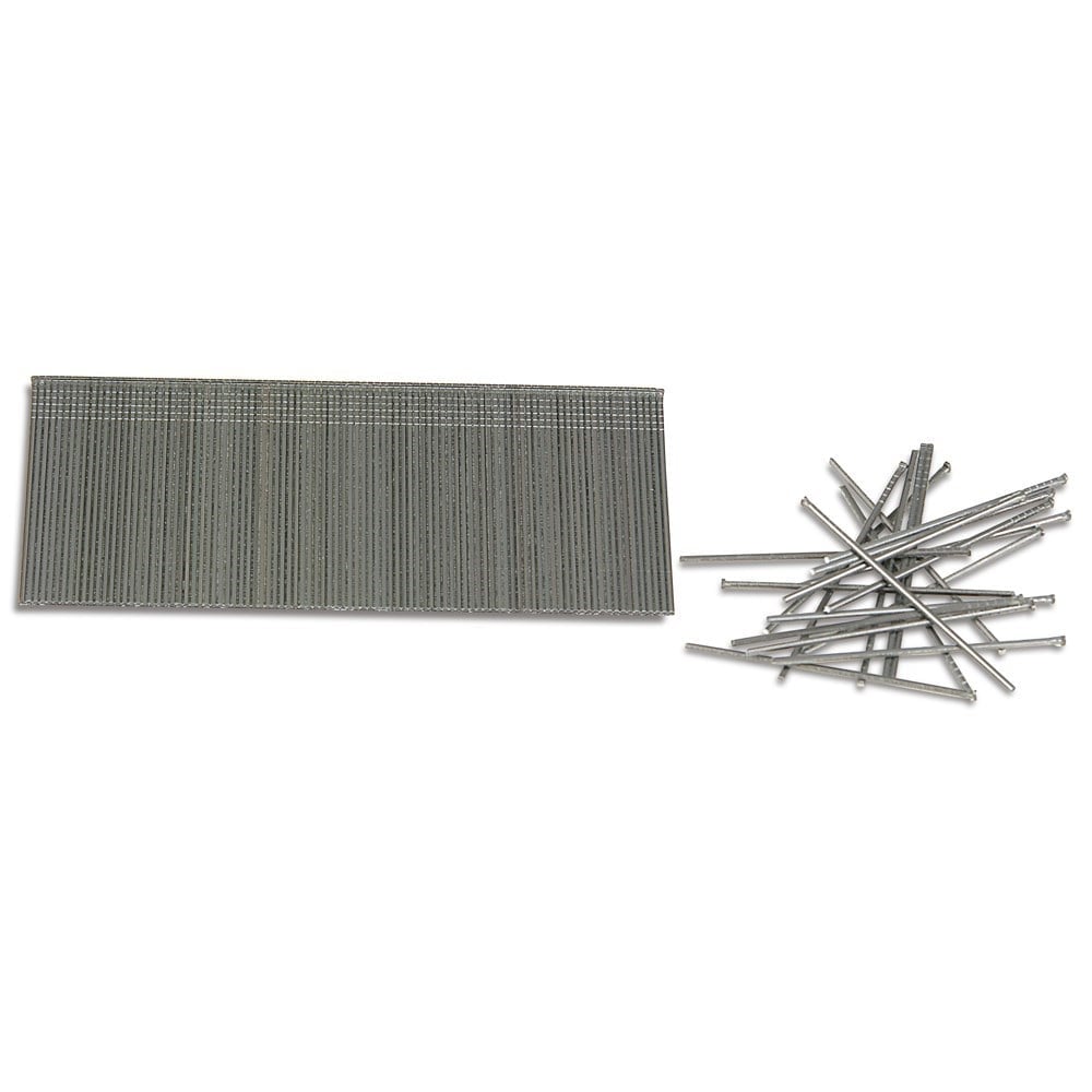 Pino Pinador F50mm Rocama 4992 Peças 458