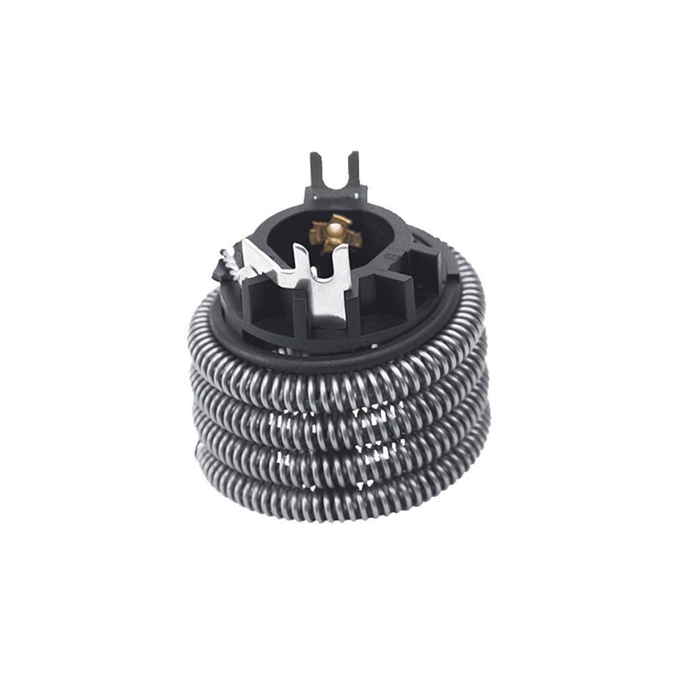 Resistência Fame Ducha 220V 5400W 1604332