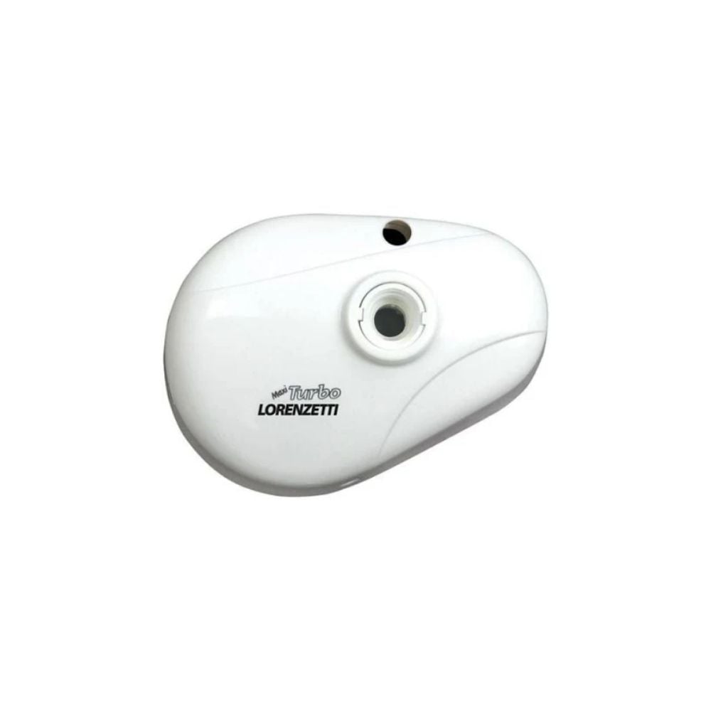 Pressurizador L&C - Para Ducha 127V | 7541004 - imagem 1