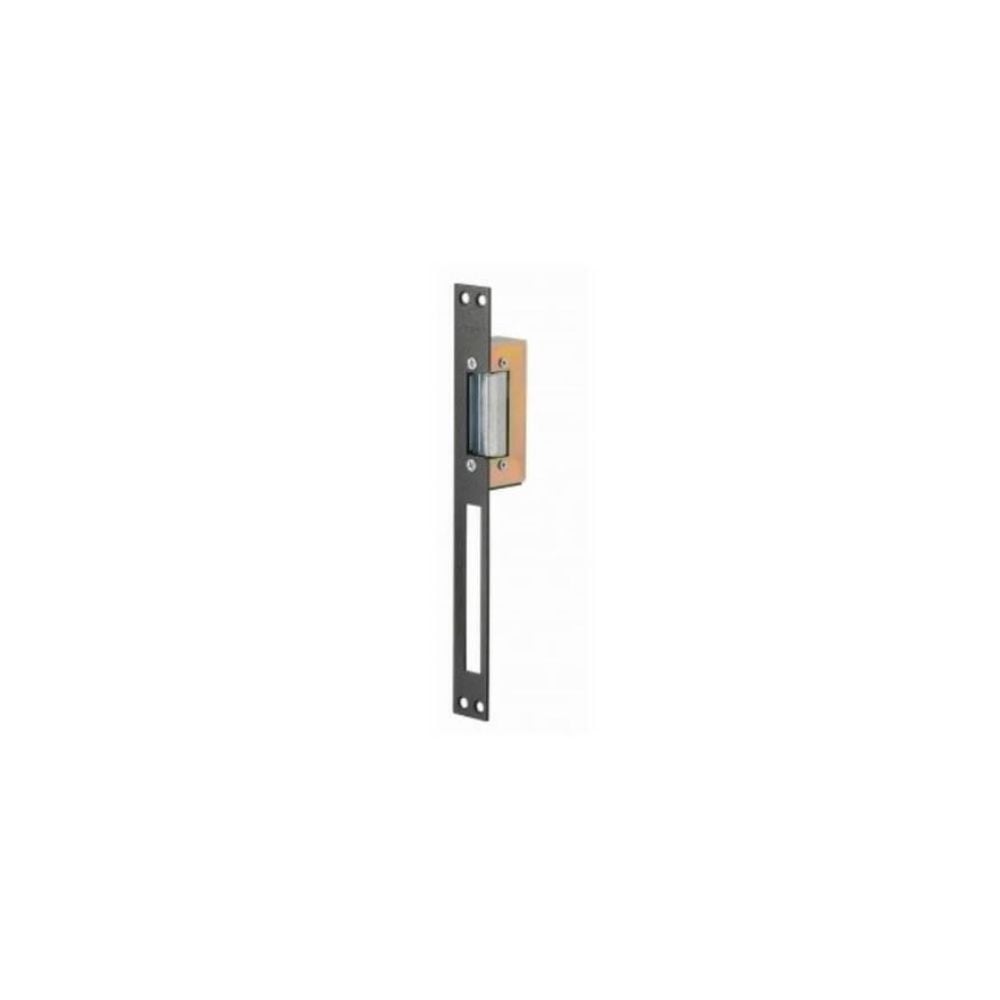 Fecho Elétrico Batente Amelco Reforçado FE61 714900 - imagem 1