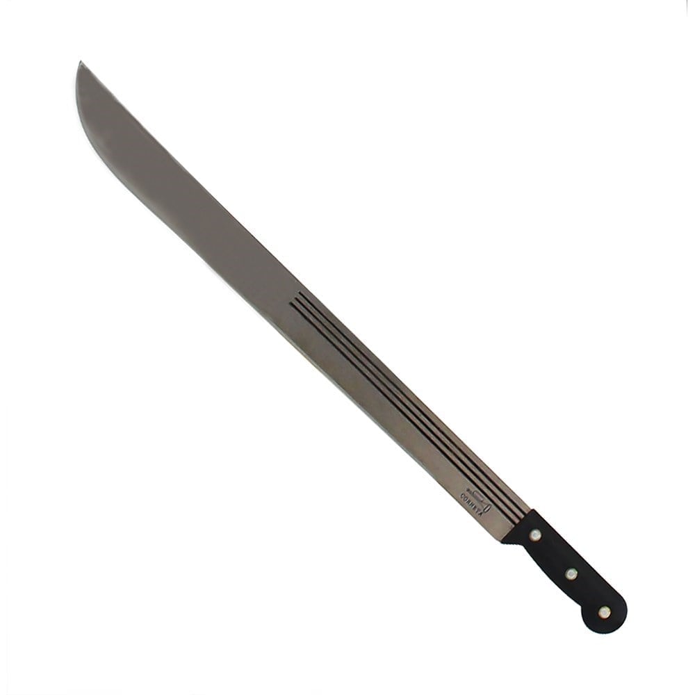 Facão Corneta 22" Cabo Polipropileno 7870022