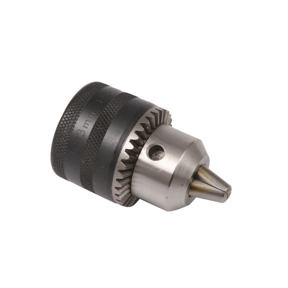 Mandril Brasfort 16x5/8 X B18 Cônico 7413