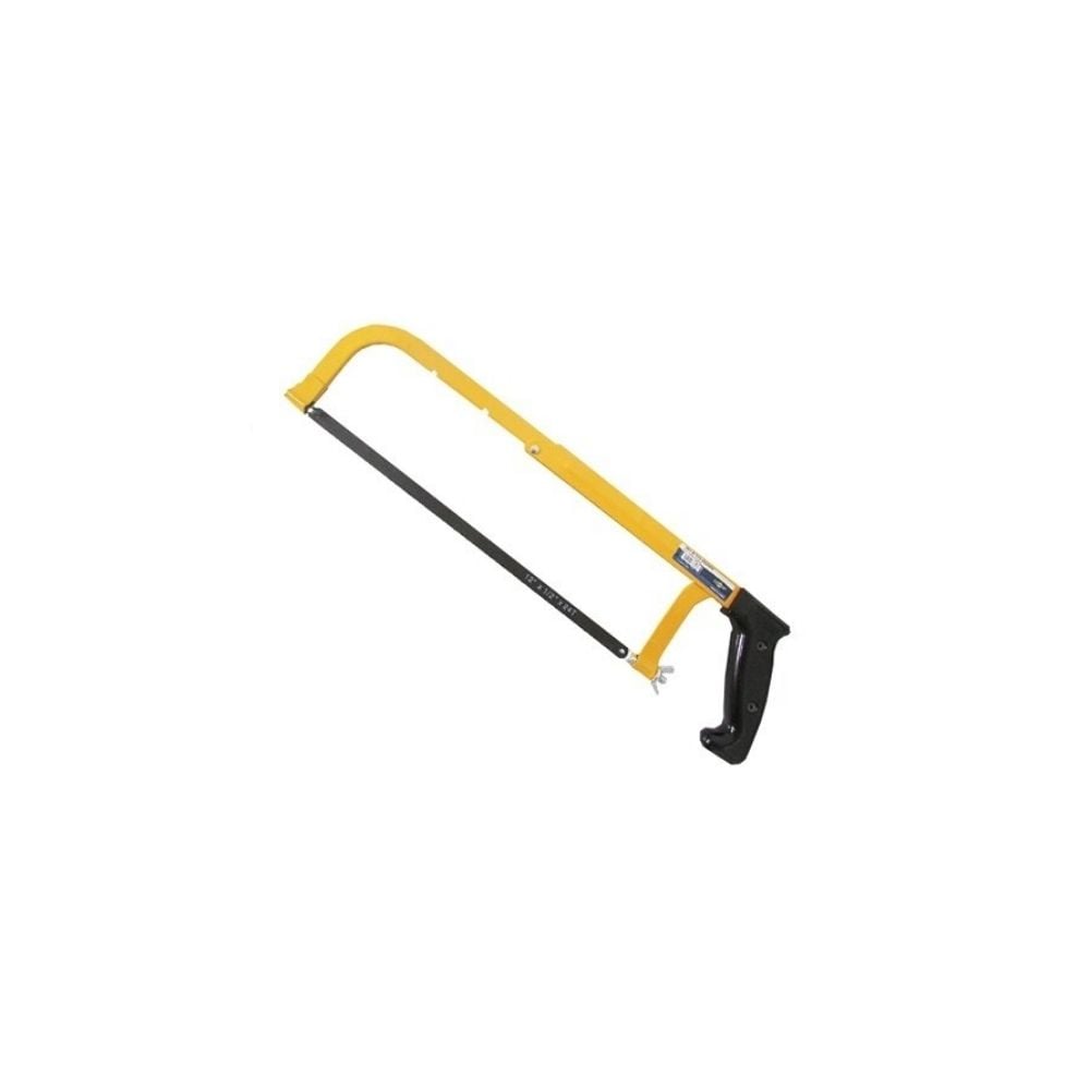 Arco de Serra Brasfort Regulável - Carbono | 7572 - imagem 1
