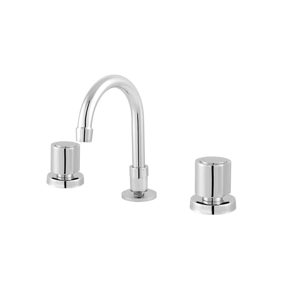 Misturador Lavatório Imperatriz C40 Base Alta 8767