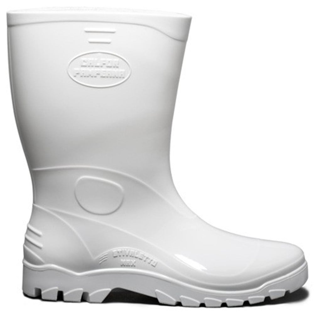 Bota Stivaletto Max Branca (Medio) 42 Stmb 515 Cz 42