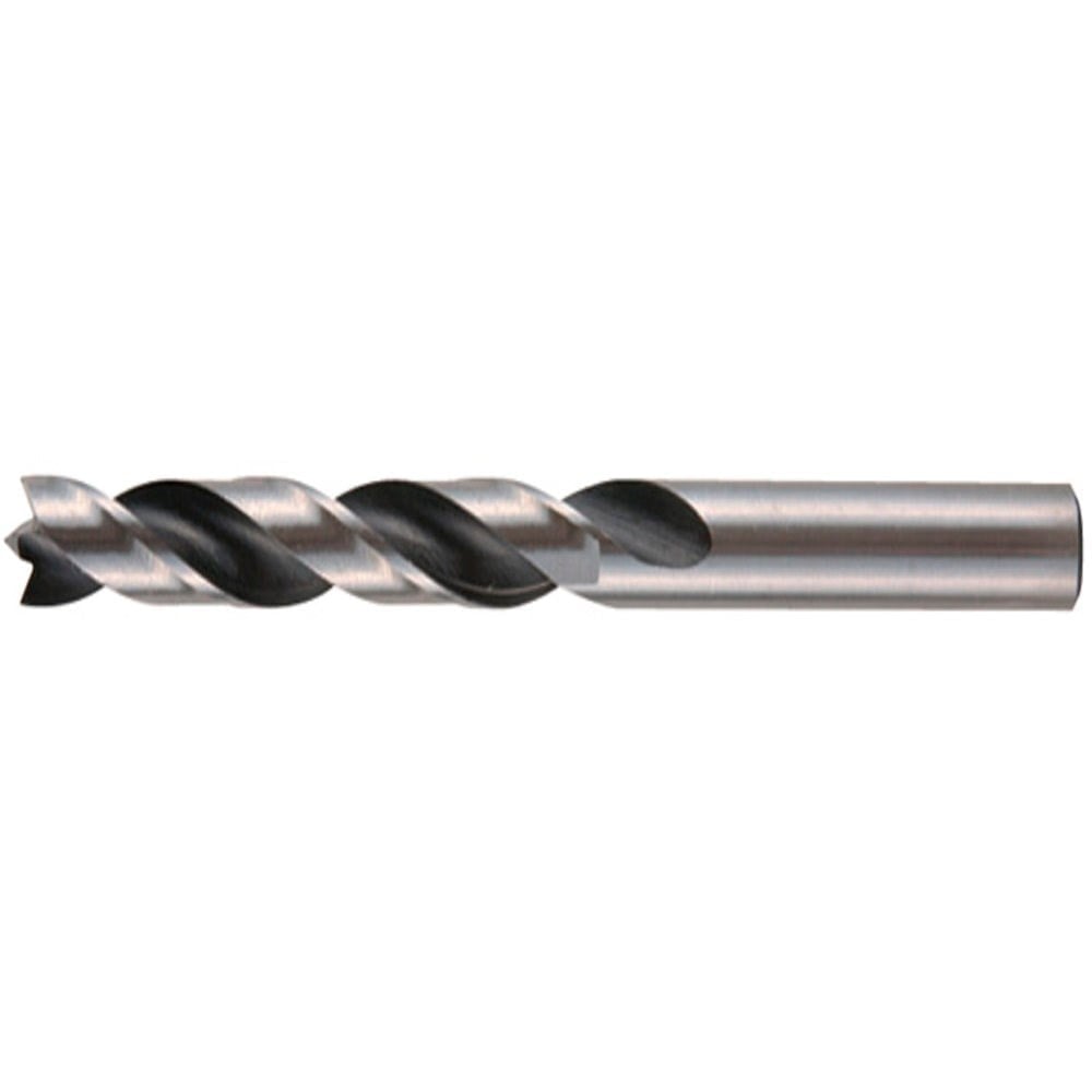 Broca 3 Pontas para Madeira Makita 20.00MM D-07141