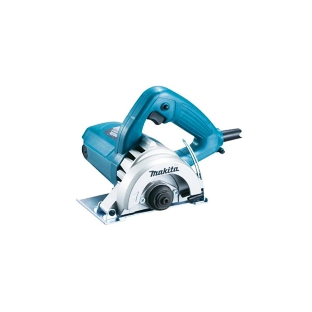 Serra Mármore Makita 127V 1300W | 4100NH3Z-127V - imagem 1