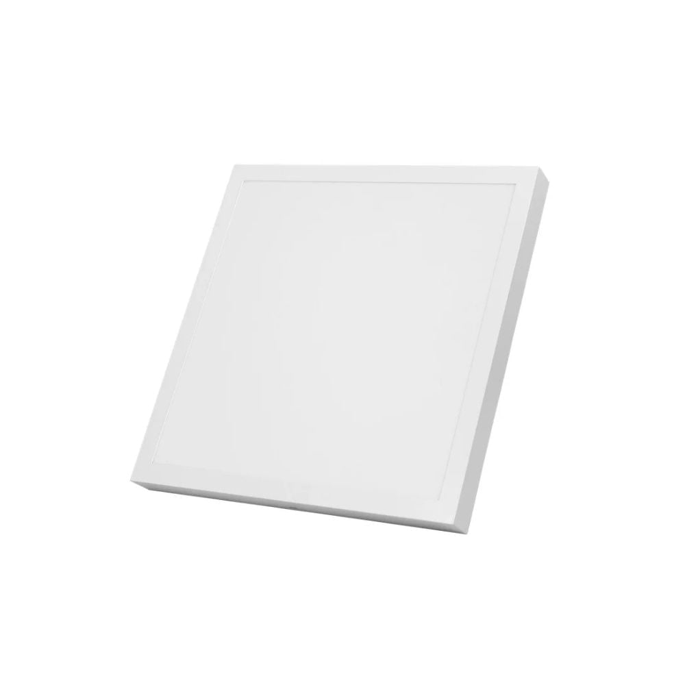 Plafon LED Ledvance Bellalux Slim 36W 4000K 40CM Bivolt | 7023324