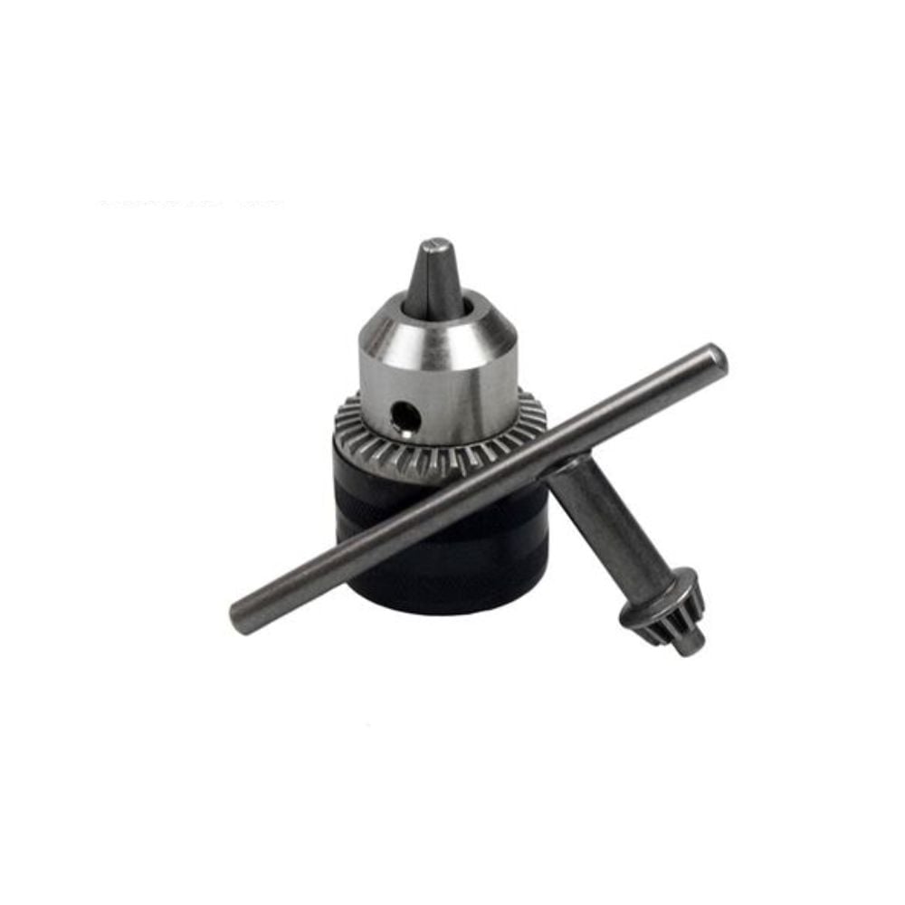 Mandril Bosch - Leve (13L 1/2" x 20mm) | 9617085001000