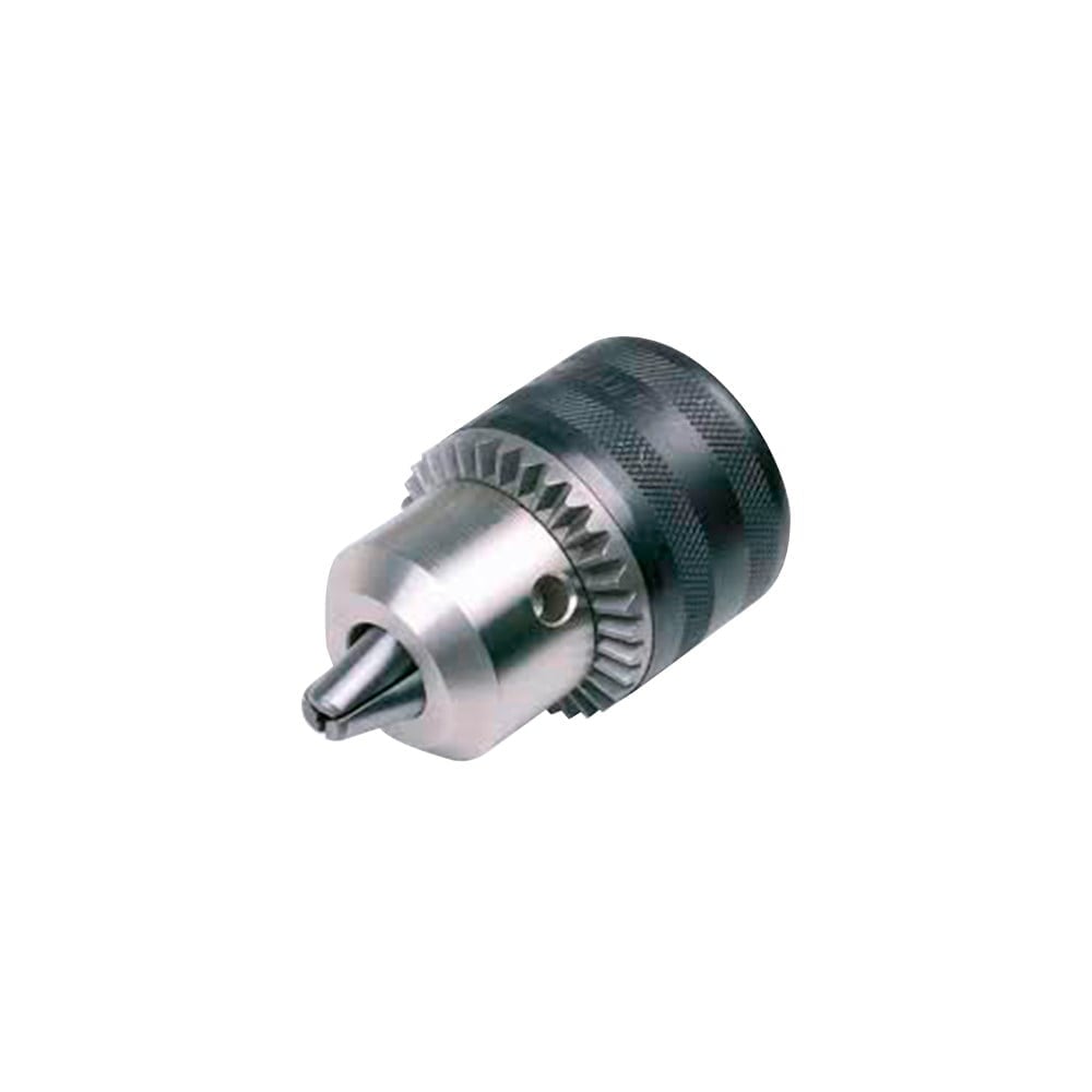 Mandril Bosch - Leve 10L 3/8" x 24mm | 9617085002000