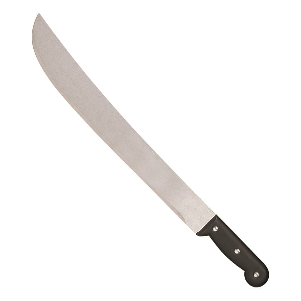 Facão Tramontina 20" Cabo Polipropileno 26600020