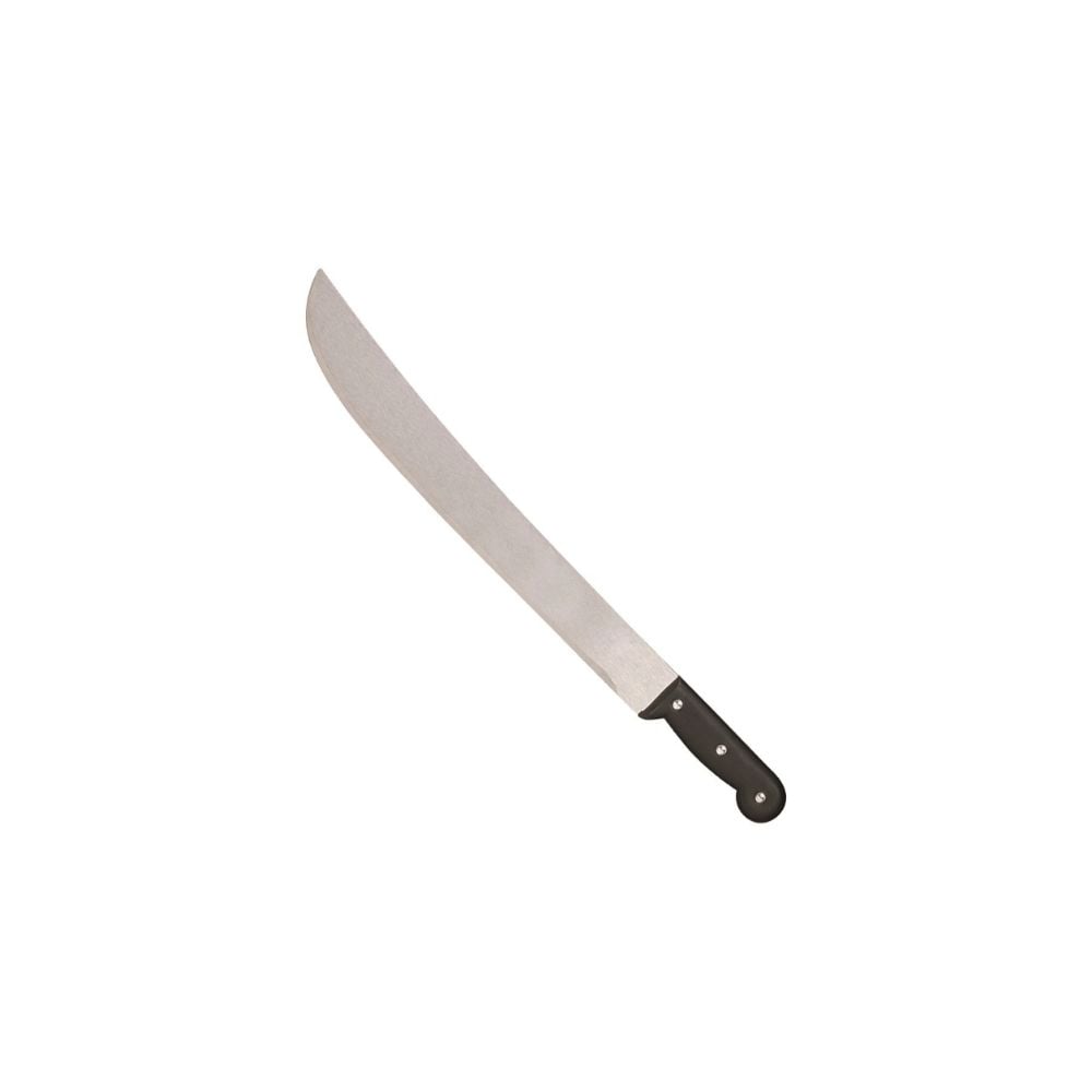 Facão Tramontina 12" Cabo Polipropileno 26600012