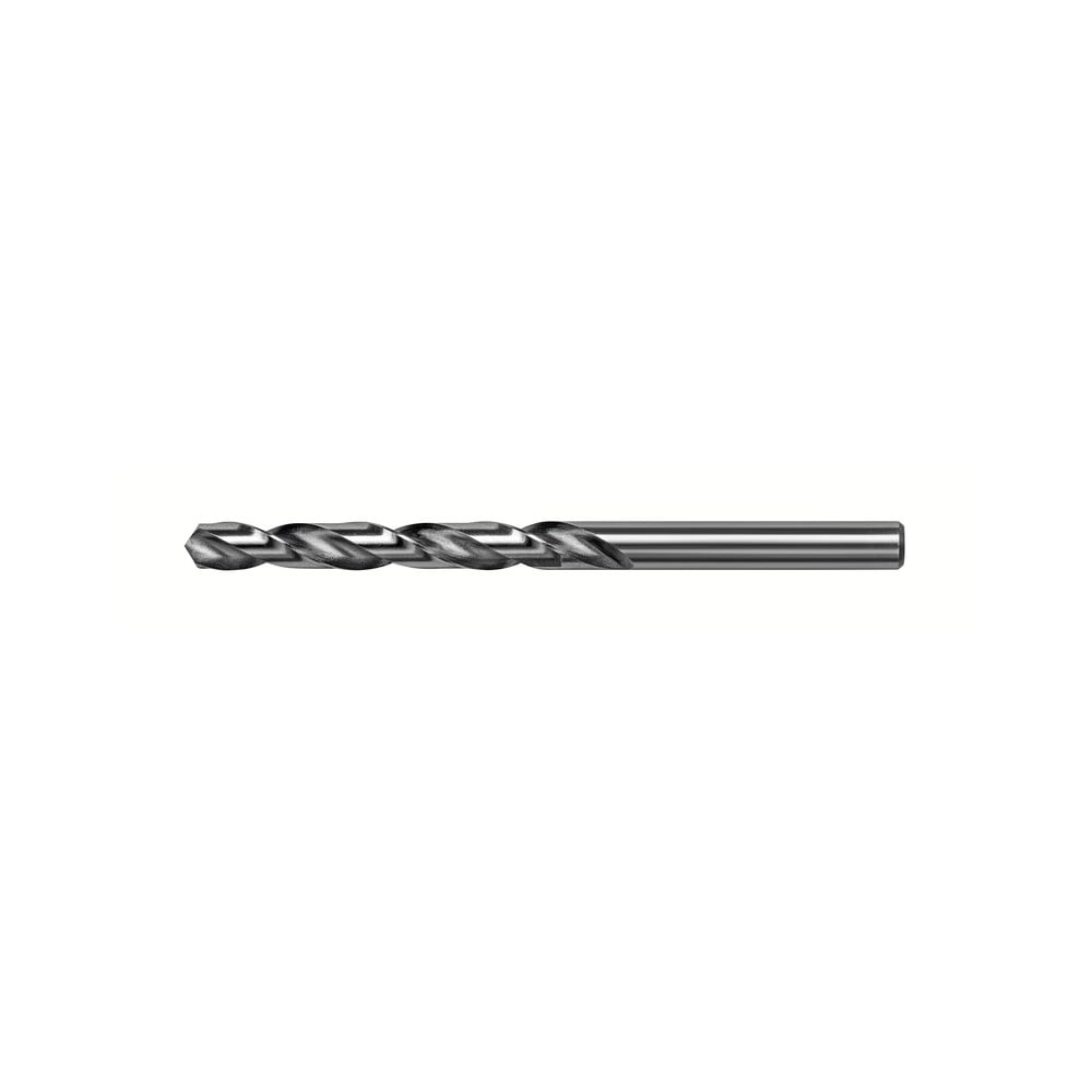 Broca Aço Rápido Tramontina Basic 1.0MM Blister 43124105