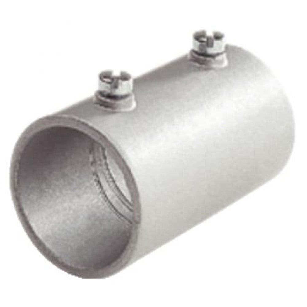 Conector Reto Tramontina (B)3/4" 56131002