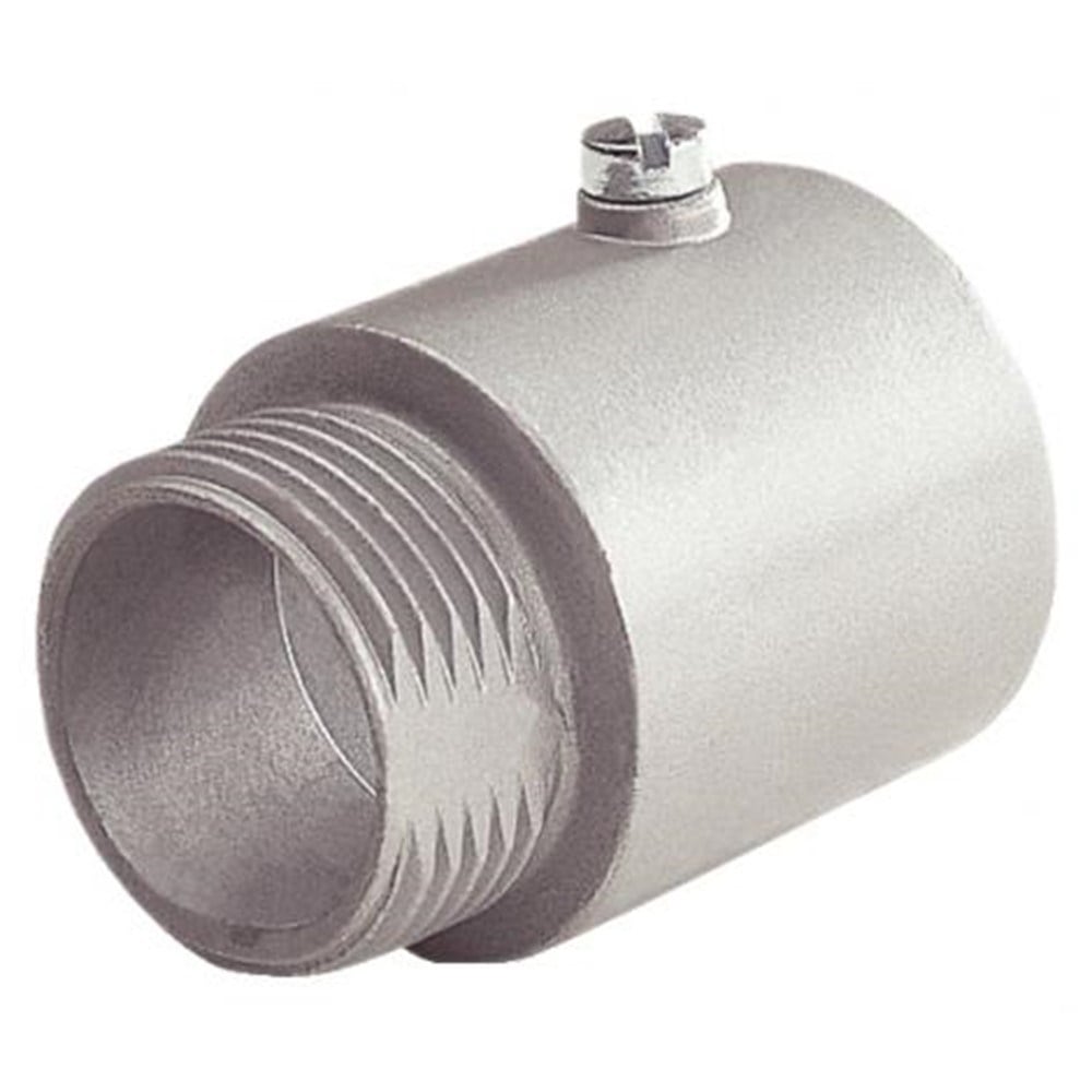 Conector Cônico Tramontina (B)3/4" 56126002