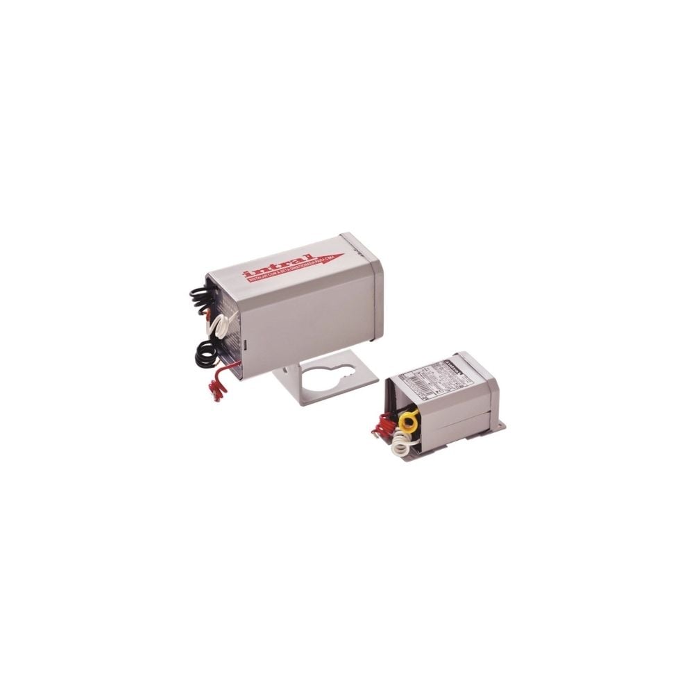Reator Intral Vapor Metálico Interno 70W Osram Alto Fator 1204
