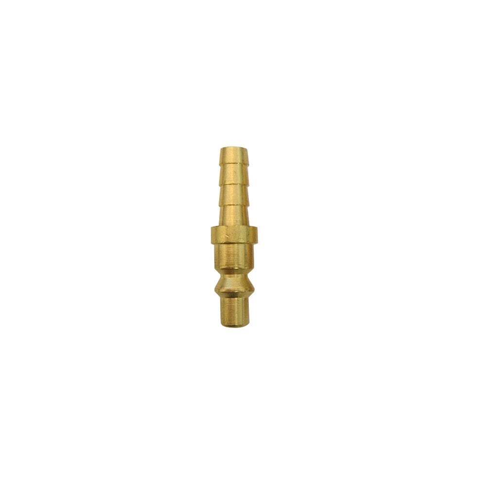 Pino Engate Rápido Ar com Escama (B)5/16" Garden 11407E