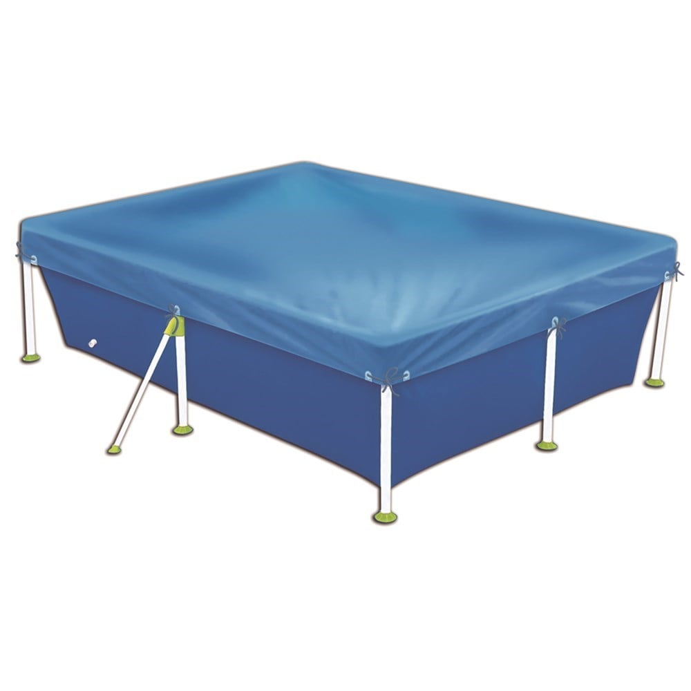 Capa para Piscina Mor 3000 L 1405