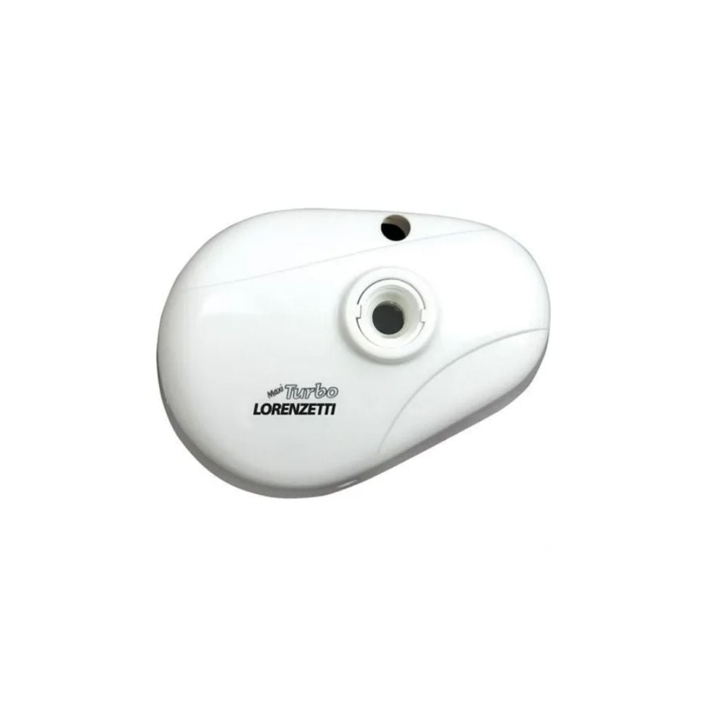 Pressurizador L&C para Ducha 220V | 7541005 - imagem 1