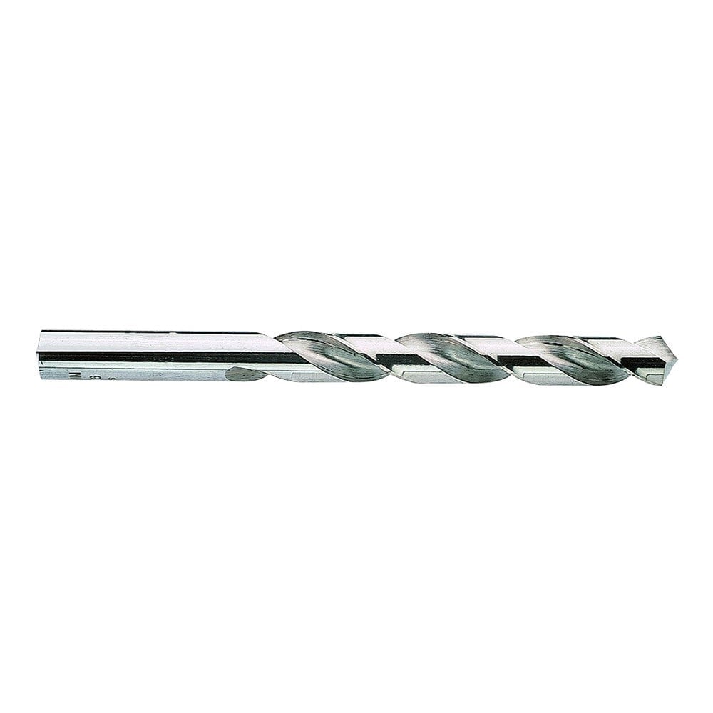 Broca Aço Rápido Irwin 15.50MM IW1360