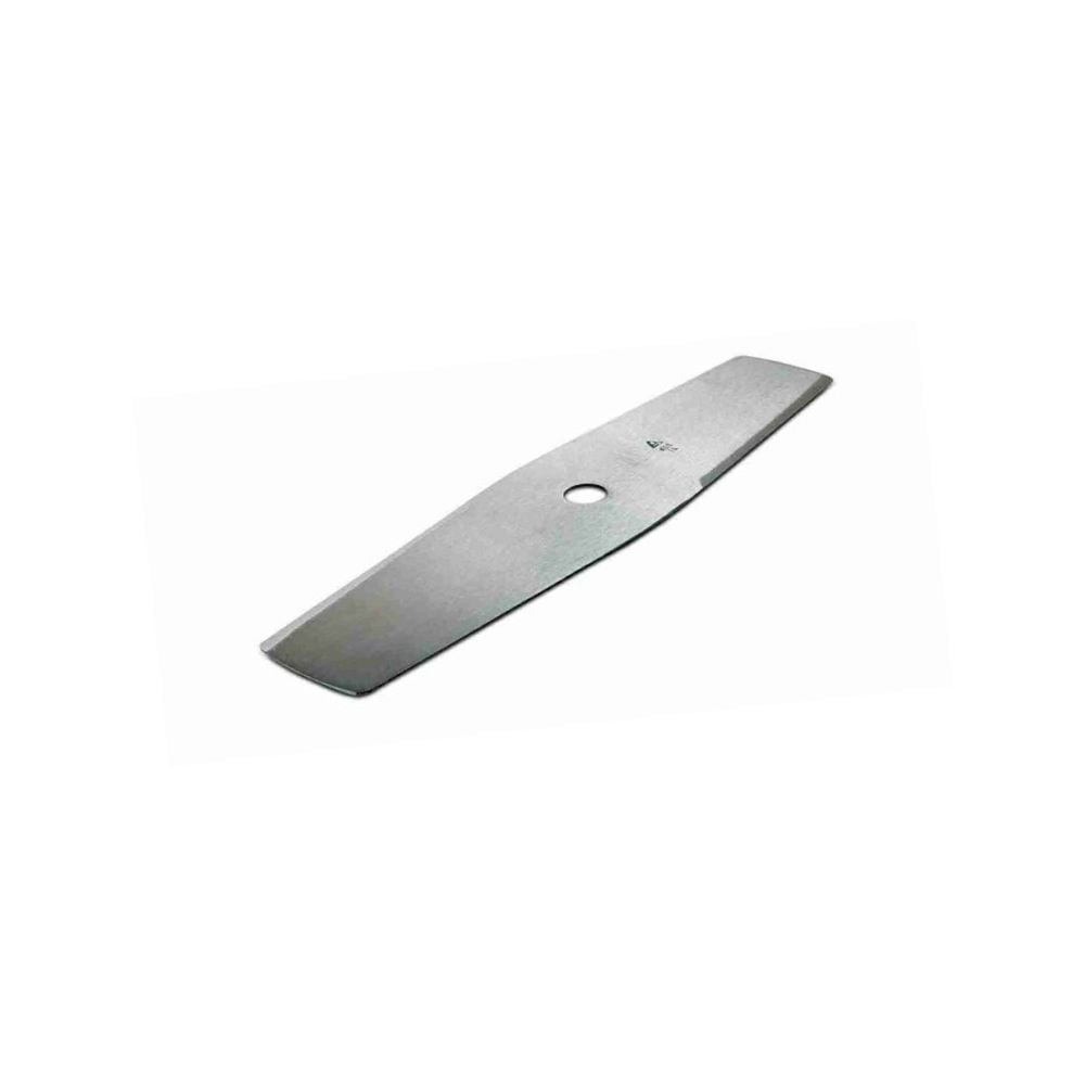 Lâmina Rocadeira Hélice Max Furo 1" 35cm 60150