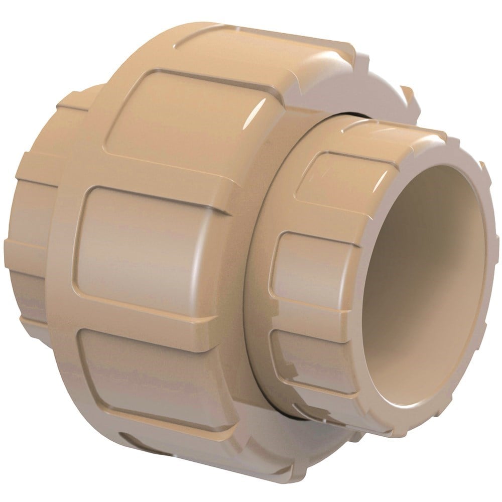 União Marrom Tigre Liso Liso 40mm X 40mm 22220403