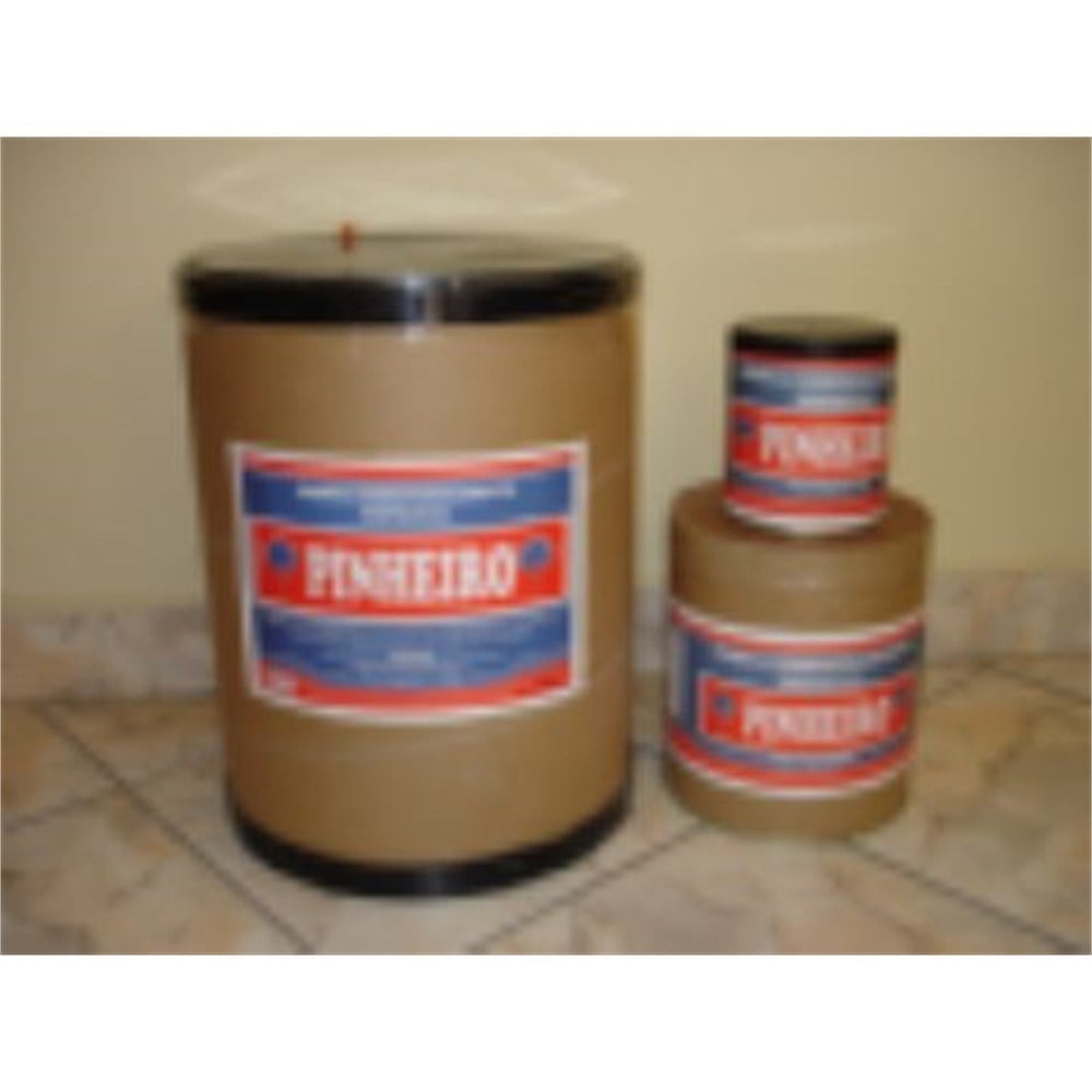 Desengraxante "Pasta" Pinheiro 25k 37