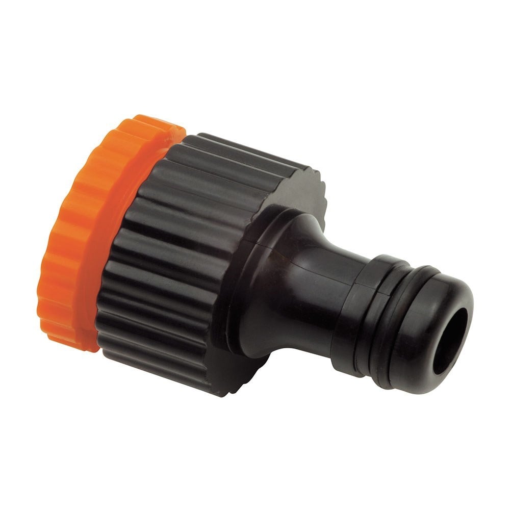 União Conexão Herc 3/4 E 1/2 Blister 3506