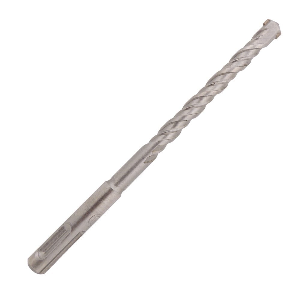 Broca Videa SDS Plus Brasfort 05X110 7595
