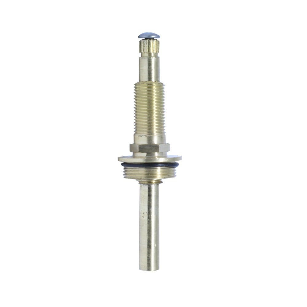Reparo Politec Registro Pressão Sos Cortar R24 1086/10085